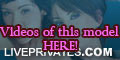 CrystalVelvet PRIVATE